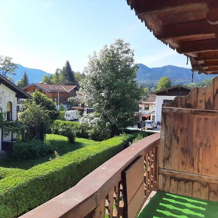 Kontaktlos Moderne Fewo Fur 2 Am Tegernsee By Stayfritz Bad Wiessee Exterior foto